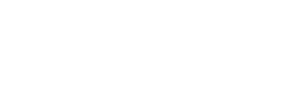 Agence de voyage Le Havre
